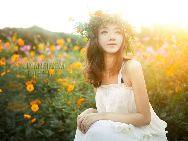 婚姻中的女人不爱男人有哪些表现