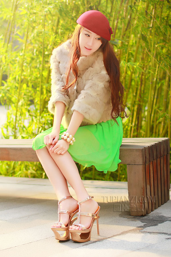 中篇:血愿_民间故事