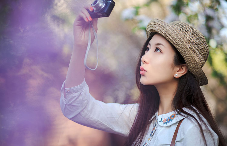 口述:鸡肋恋情该何去何从?