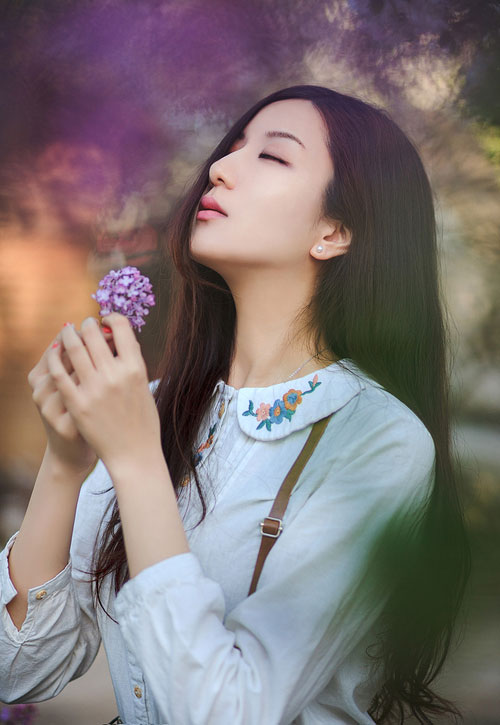 同性恋老公 我受不了无性婚姻