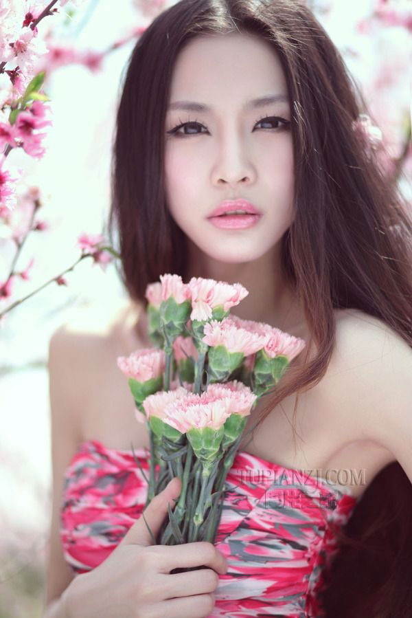 失恋后的我 爱上了我的老师