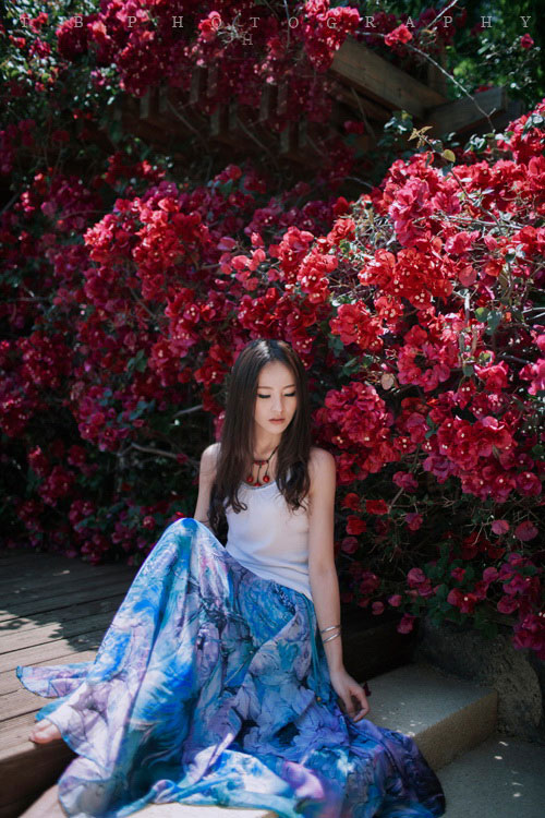 同志必看!三大纪律八项注意