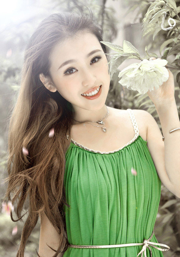 婚姻的“潜危机”你知道吗？