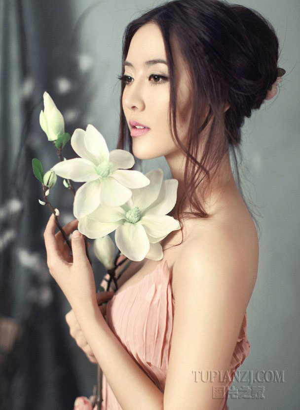 好女人当小三真的很辛苦