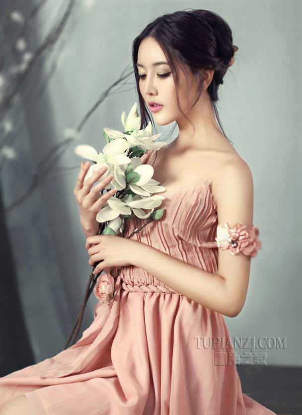 网络迷情:我的建宁公主劈腿了