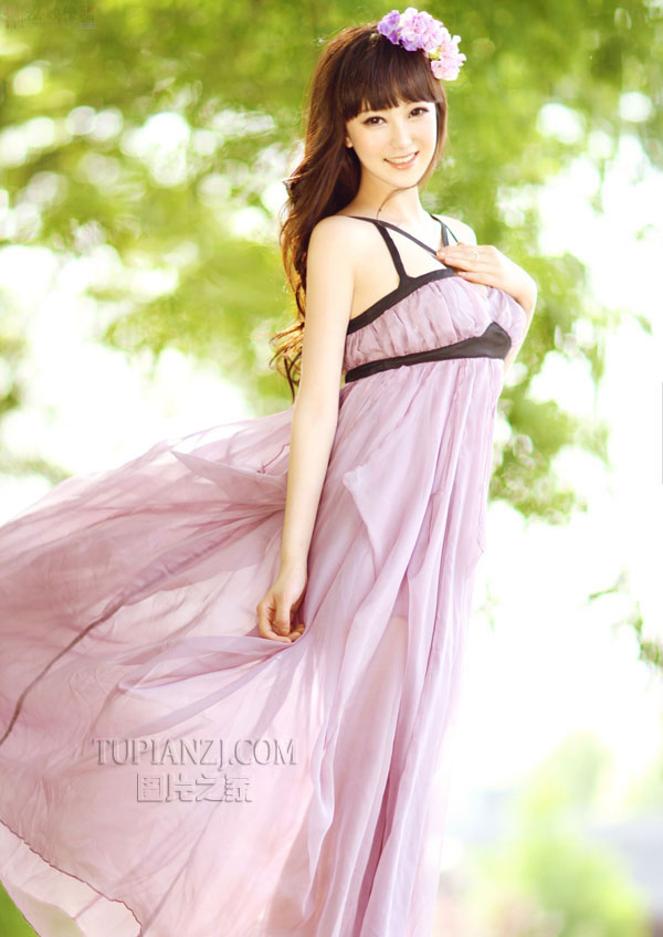 口述情感:办公桌上我那“处女之花”刺眼的绚烂