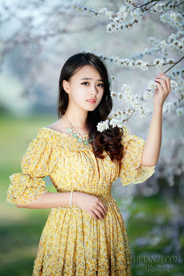 爱情经典句子
