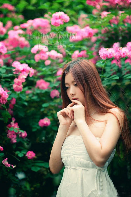 裸婚老公长期失业还不上进