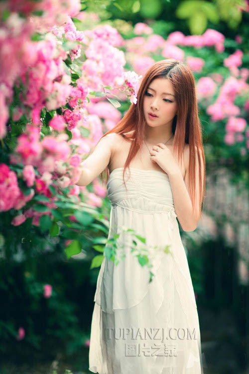 农村丫头成富婆后，我想要你好深好深的爱！