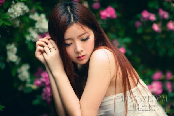 梦里梦外