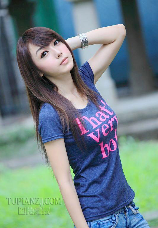 警惕：10大原因让你变剩女