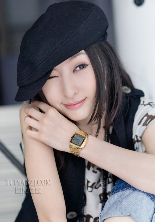 女人给自己1次出轨的机会