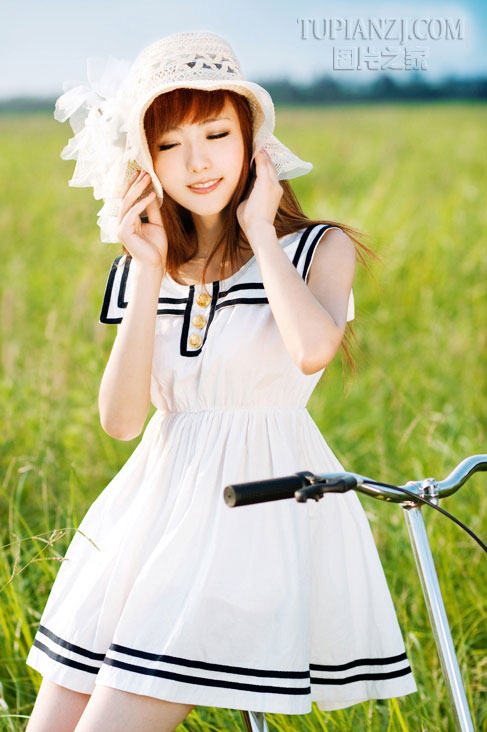 人生这条路