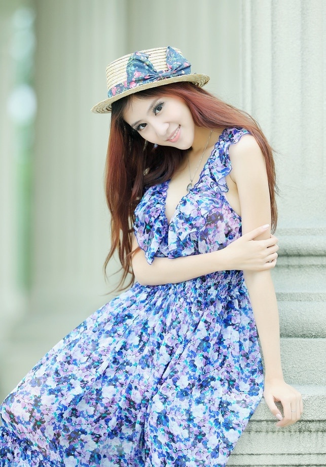 乱伦：未婚妻竟是我的亲生女儿