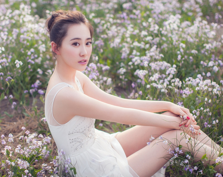 出轨后老婆竟这样报复我