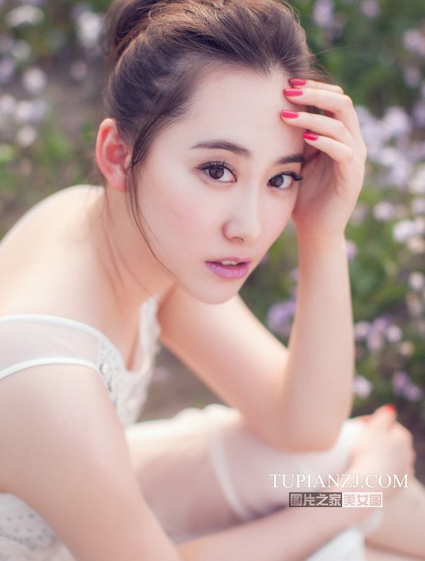 从失望到深爱我网恋的丑小鸭