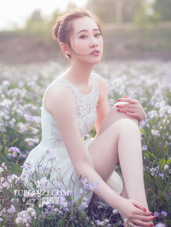 好命从哪里来
