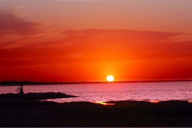 100句关于谦虚的名言警句|谦虚句子