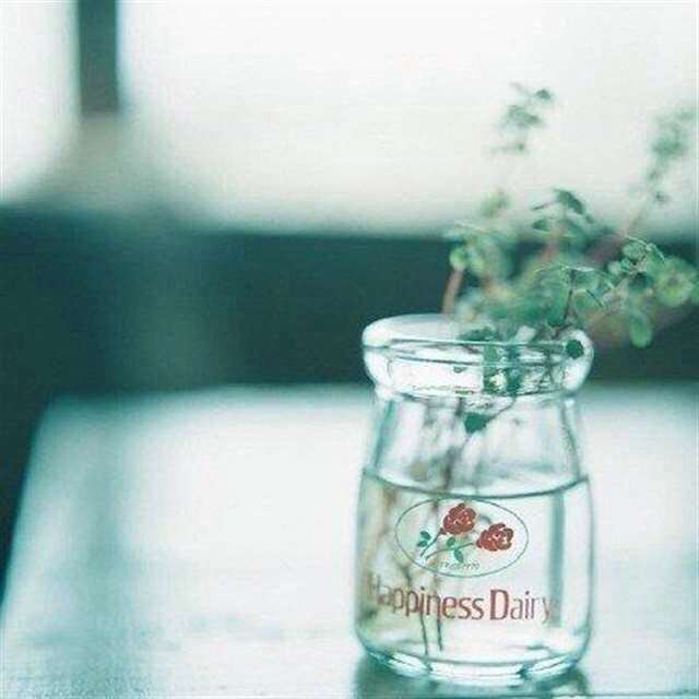 学生外貌描写片段