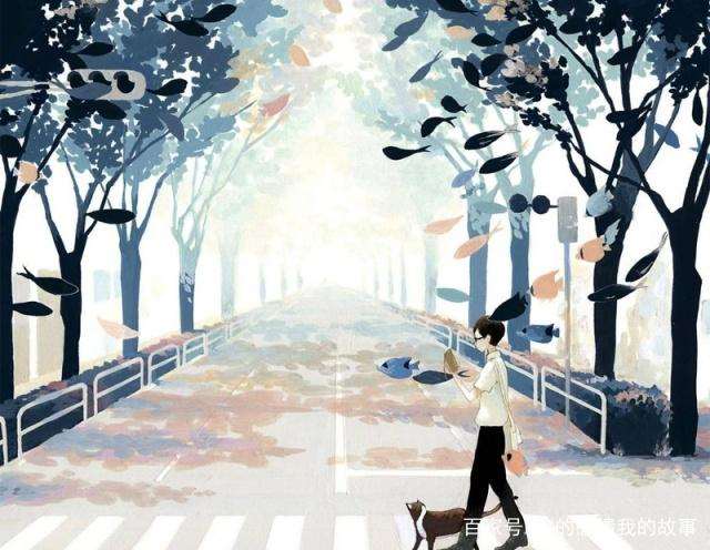 从人群中看出真正优秀的人