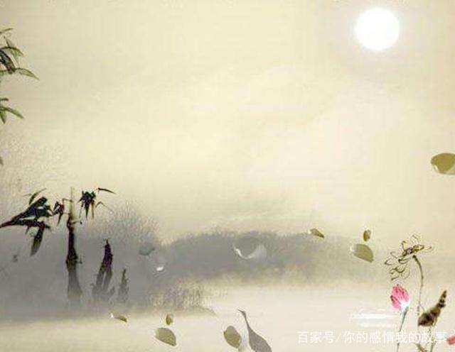 化妆师的爱情
