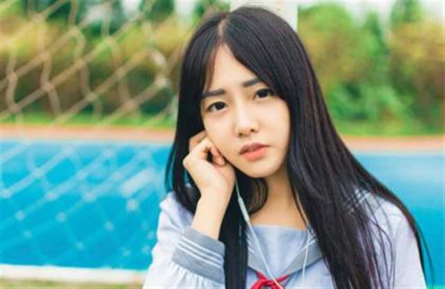 如此强壮