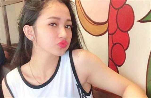 公与憩小说400章 黄蓉不要了太大了