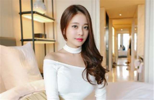 曾经的暖男，如今也要闹离婚