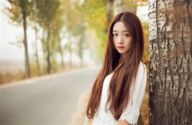 开怀一笑的搞笑整人短信·搞笑短句