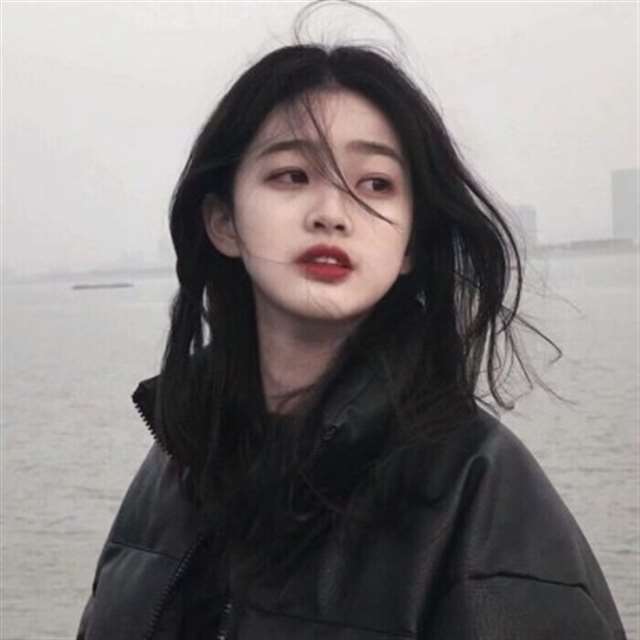 高尔基的名言，高尔基名言大全