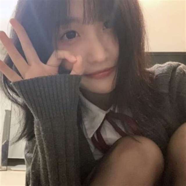 怅惘兰大