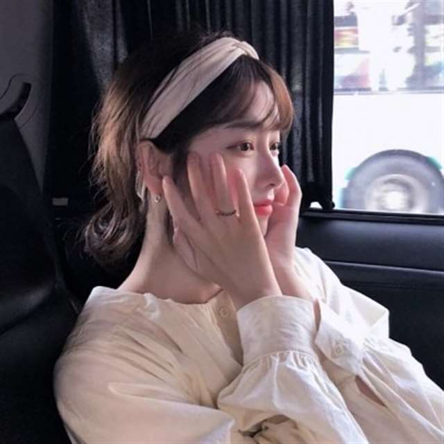 胃口大的马桶 笑话小故事