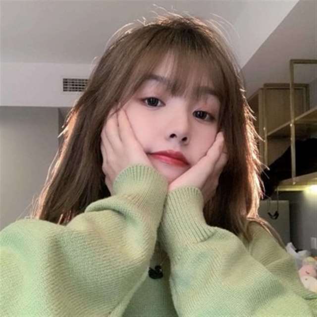 寻找我的初恋情人