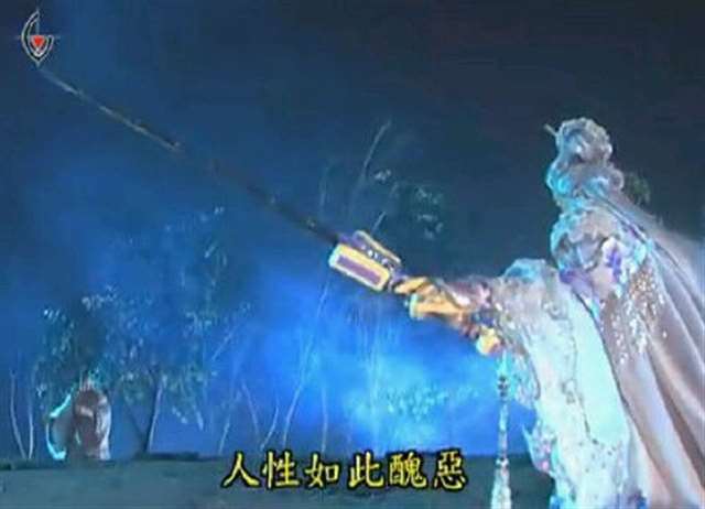世界那么大，遇见ta不容易。