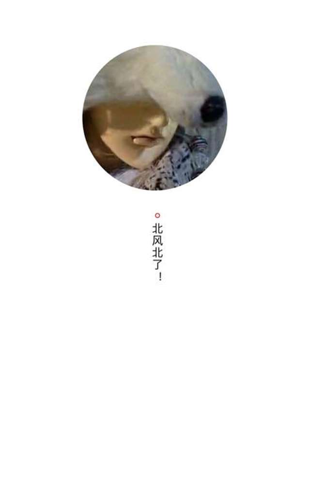 爱情从楼上掉下来