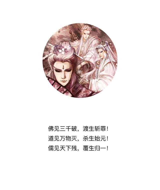 谁还能说生活只留下了沧桑。