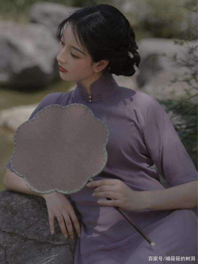 我不知道你的秘密