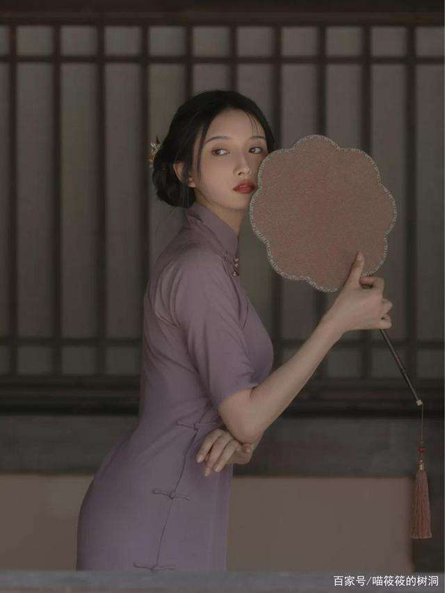 天堂来信