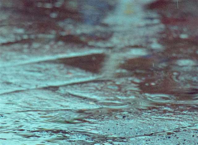 67条文章经典语录,句句经典