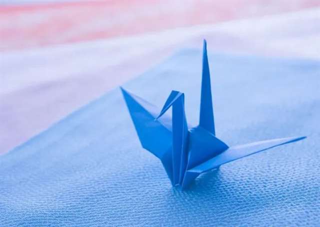 生活悟语