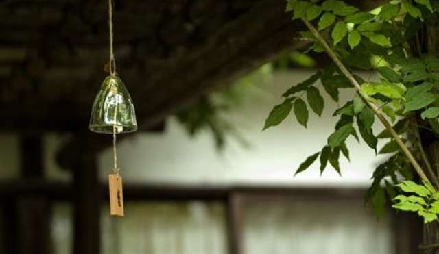 人生中有太多的错过，也有太多的无可奈何