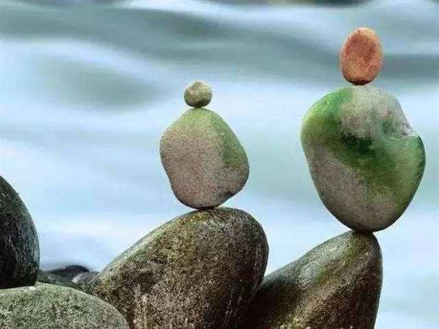 聪明人，一辈子，三不问