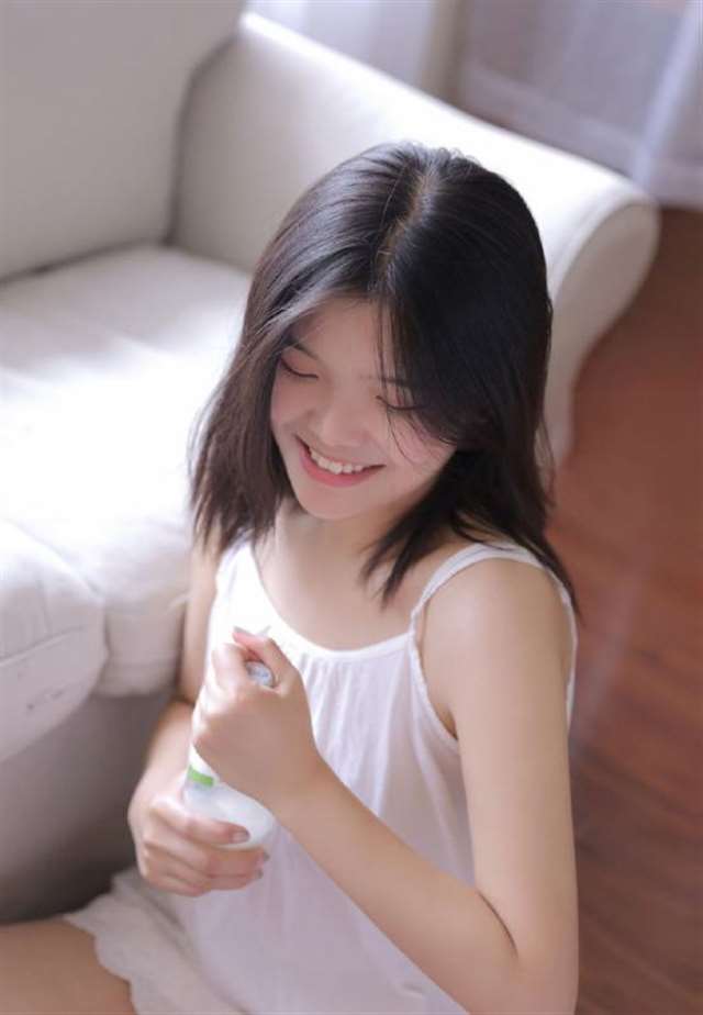 一切，都不是真的。