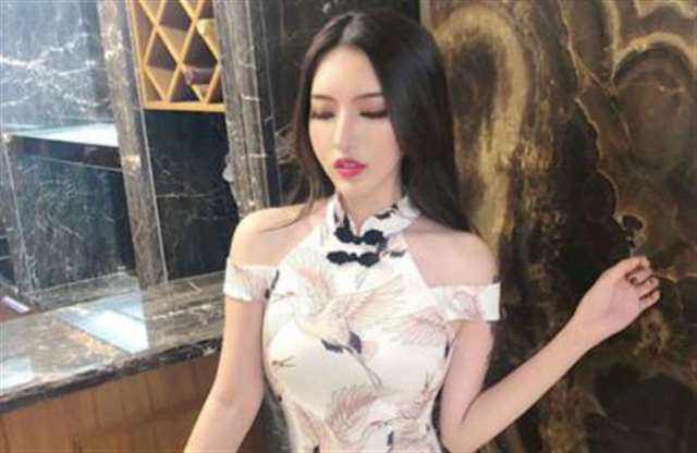 当爱情要来的时候