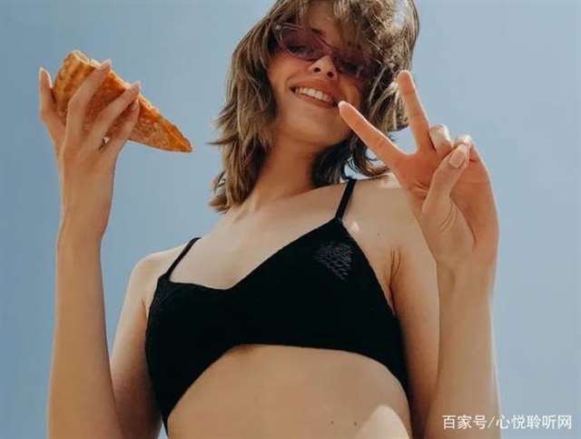 怀孕后，婆婆来了