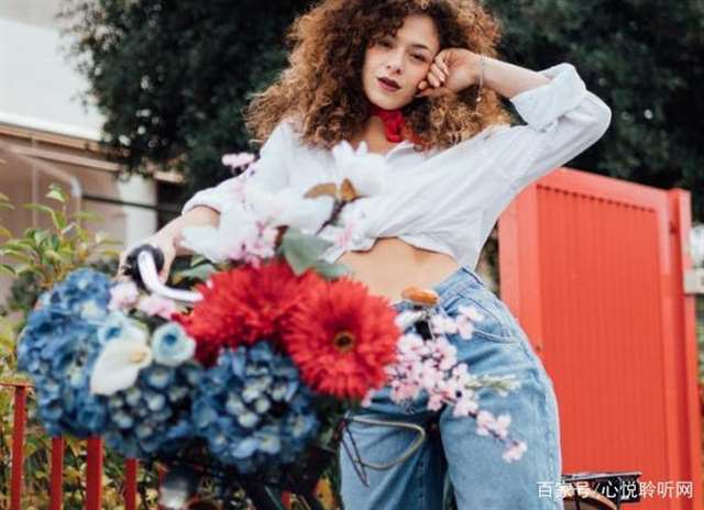 我爱你不是说说而已