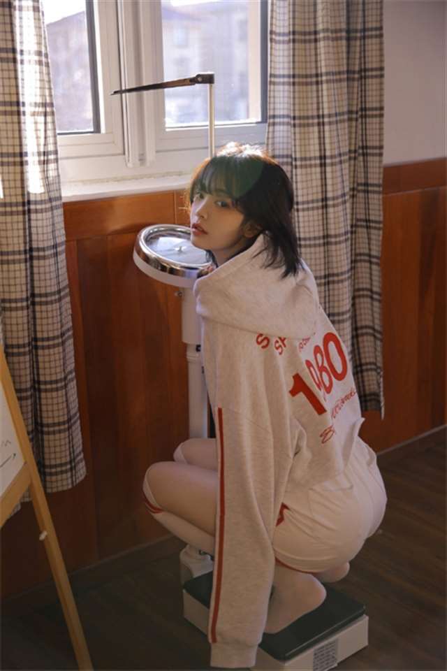 2021搞笑另类的个性签名,另类句子