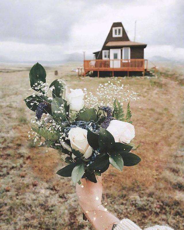 和女孩子搞笑聊天话题句子/搞笑短句