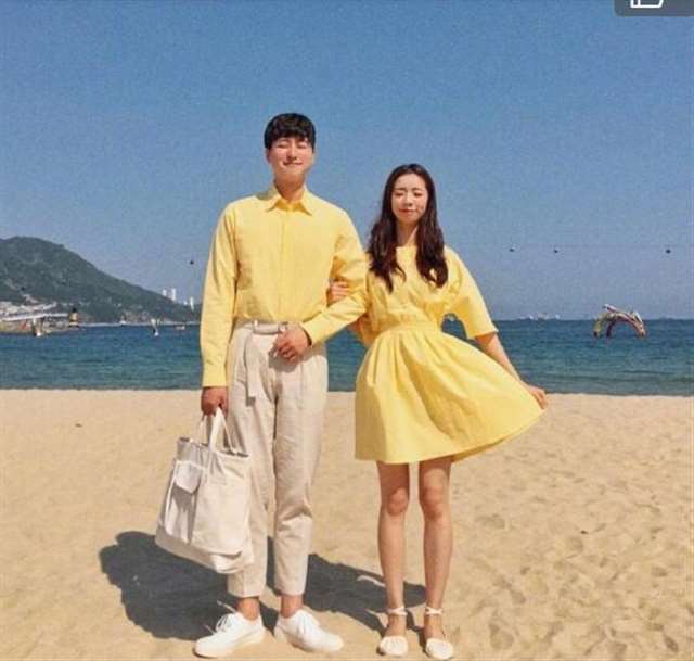 物质世界中的哲理