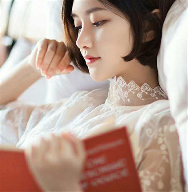 生命没有永远的精彩